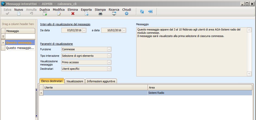 msgInterattivi1