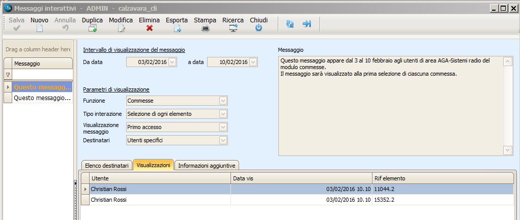 msgInterattivi2