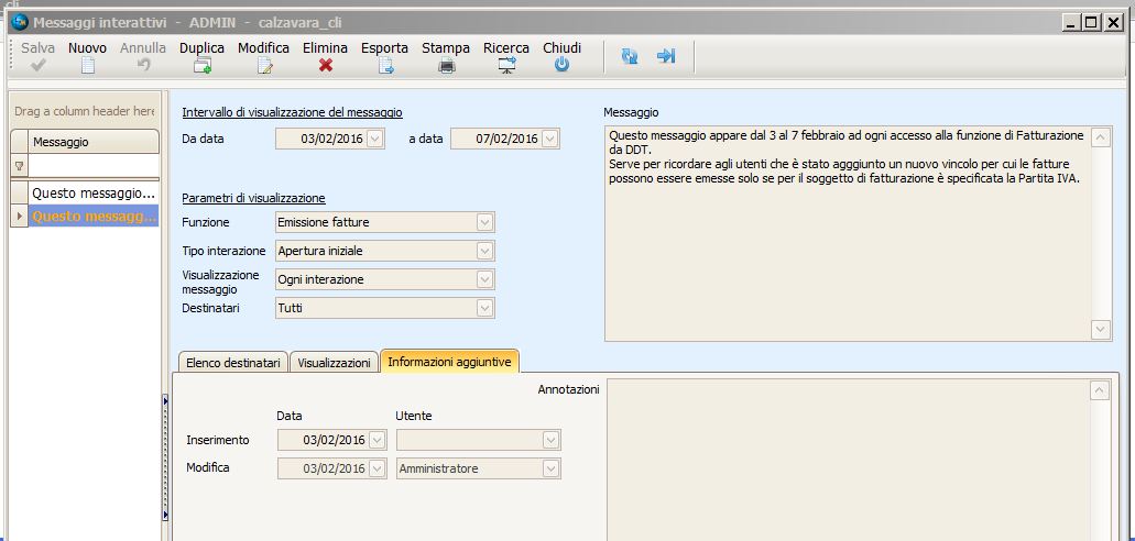 msgInterattivi3
